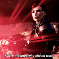 back-for-more-av2.gif