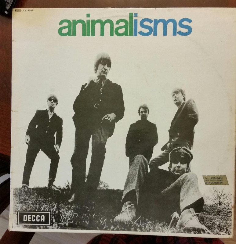 thumbnail - 2020-12-05T164921.550