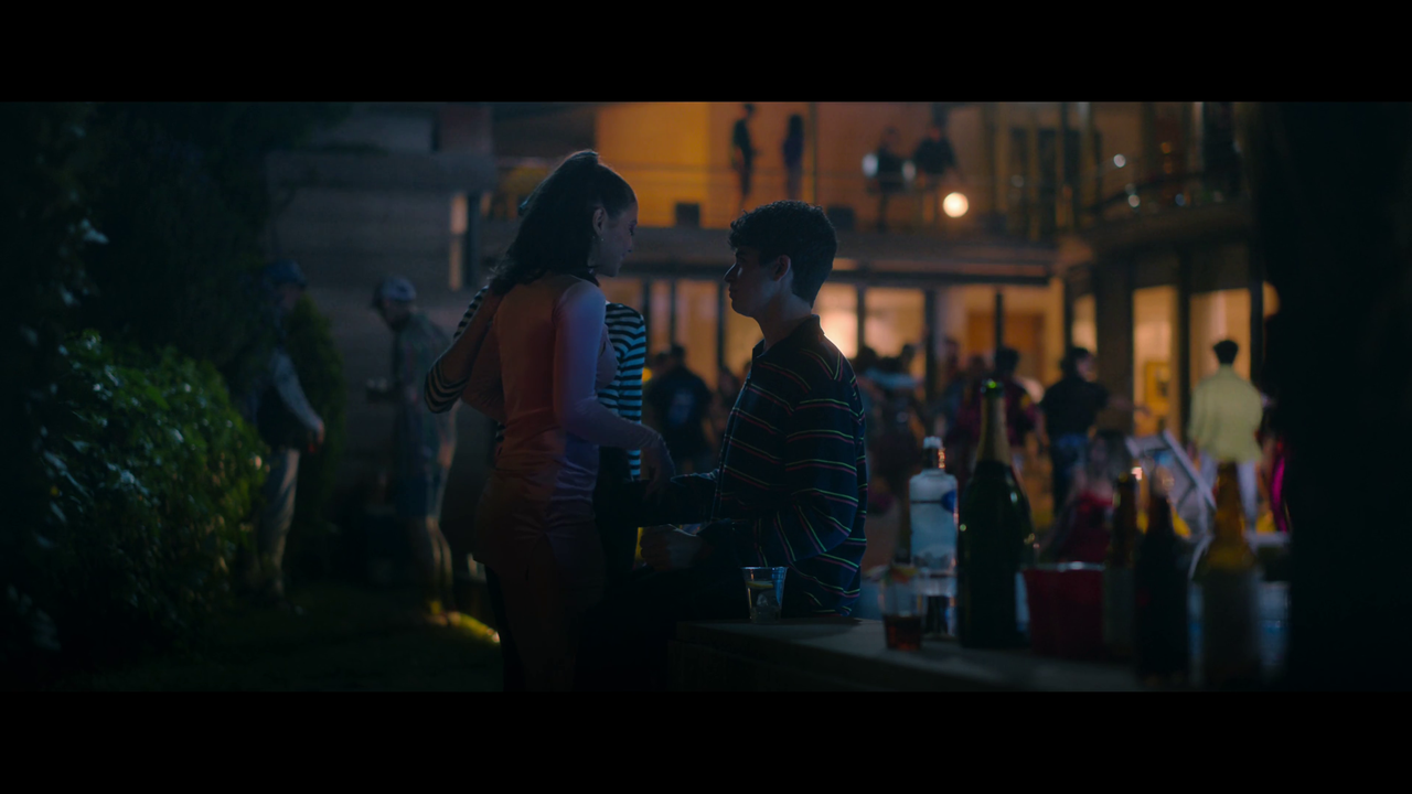 vlcsnap-2024-06-03-15h34m51s442