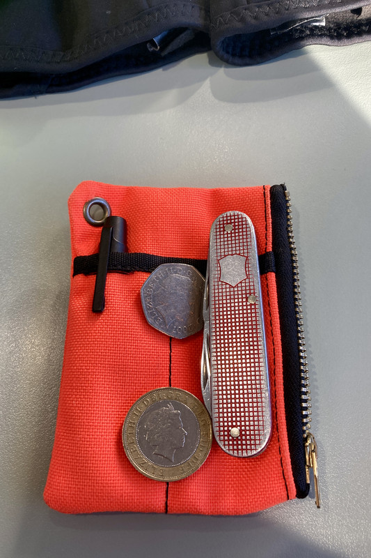 5ECBE32E-B62C-49D3-B974-19F3ED28A7E3