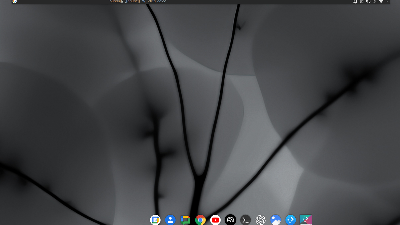 Screenshot 20260104 222721