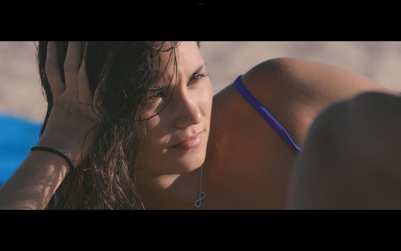 Screenshot_2025-02-13-22-35-20-556_com.mxtech.videoplayer.pro