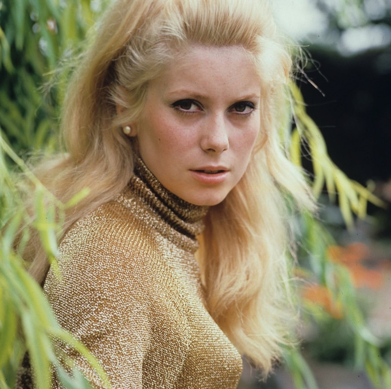 catherine_deneuve_me22