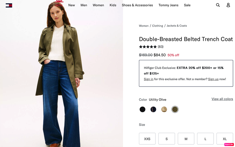 vartotojo �kelta nuotrauka