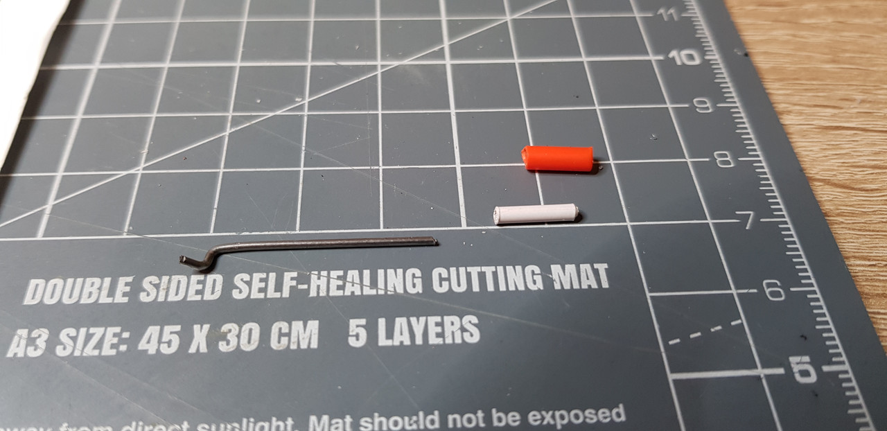 h (6)