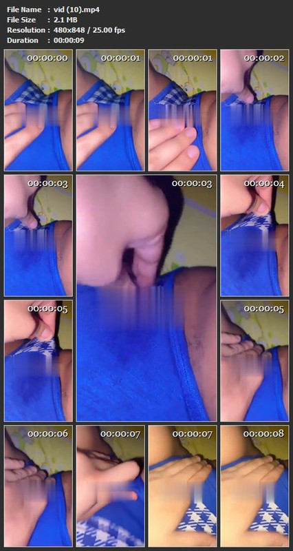 vid (10).mp4