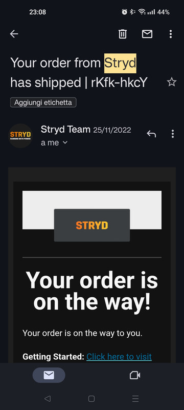 Screenshot_2023-11-02-23-08-08-50_e307a3f9df9f380ebaf106e1dc980bb6