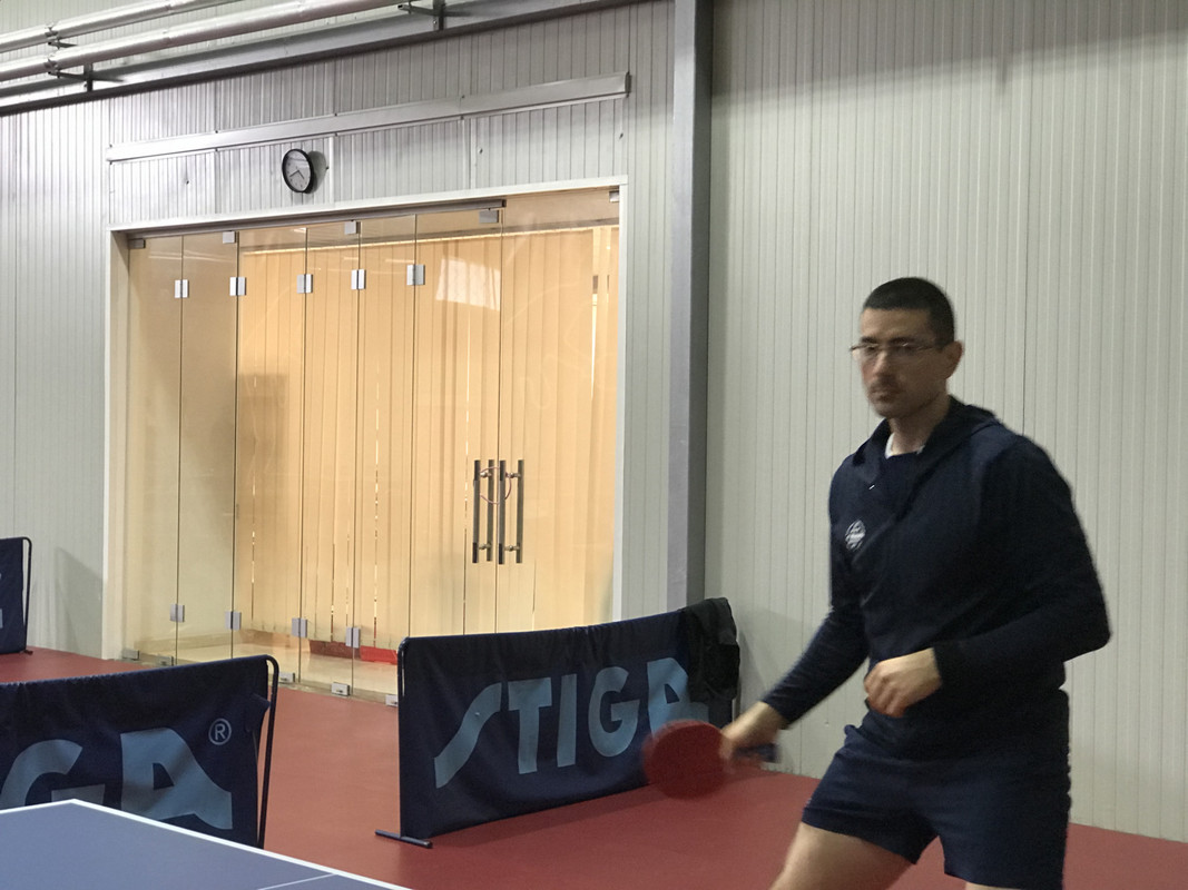 27108300-64B8-4C8B-B8AF-1153EF02F286