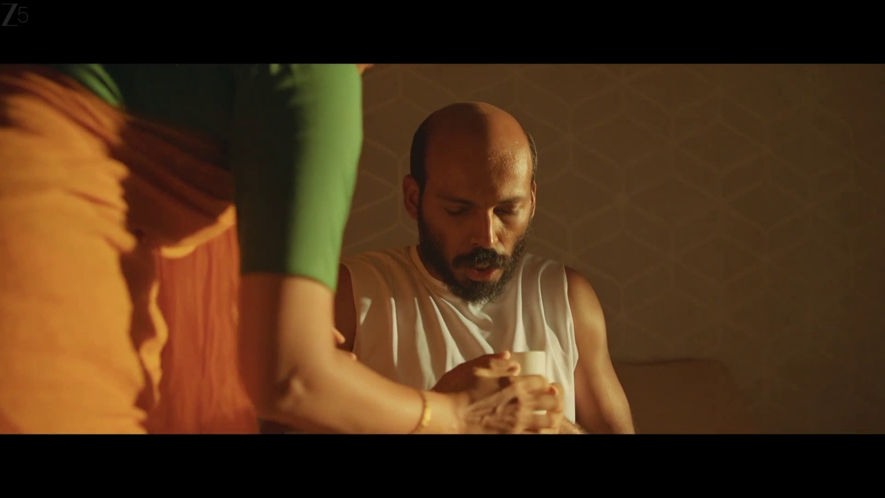 vlcsnap 2026 02 07 22h33m20s218