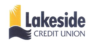 Screenshot 2026 02 26 123136 Photoroom