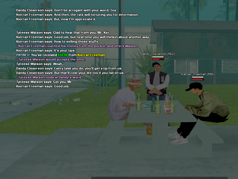 142.png