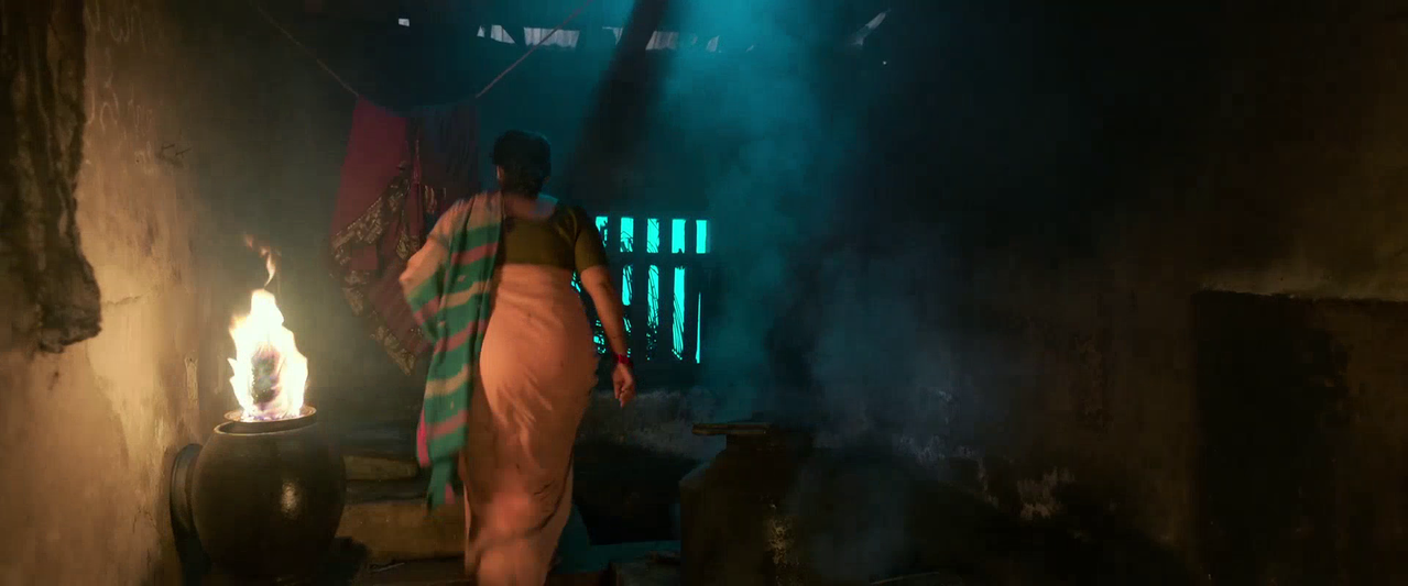 vlcsnap 2026 02 14 10h24m35s797