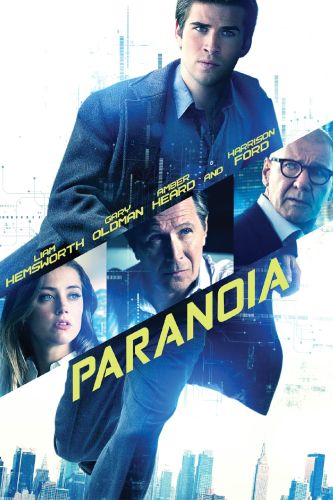 Paranoja / Paranoia (2013) MULTi.1080p.BluRay.REMUX.AVC.h264.AC3.DTS-AJ666 / Lektor PL i Napisy PL