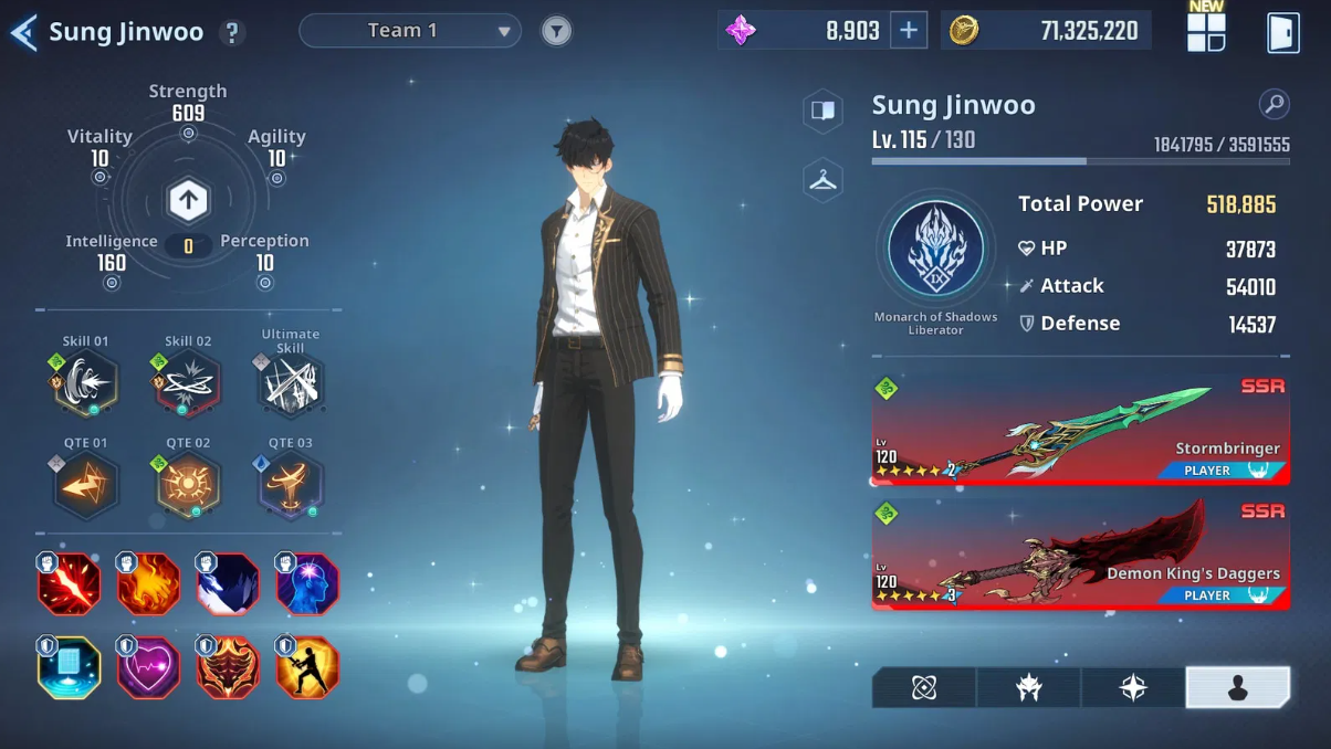 Screenshot 2025 12 13 010012