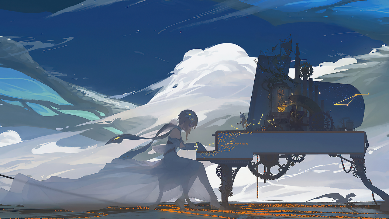 wallhaven-28eqqx_1920x1080