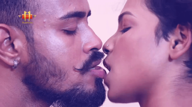 Big Master (2021) S01 E05 UNRATED Hindi Hot Web Series - 11UP Movies Originals[Trim]_1