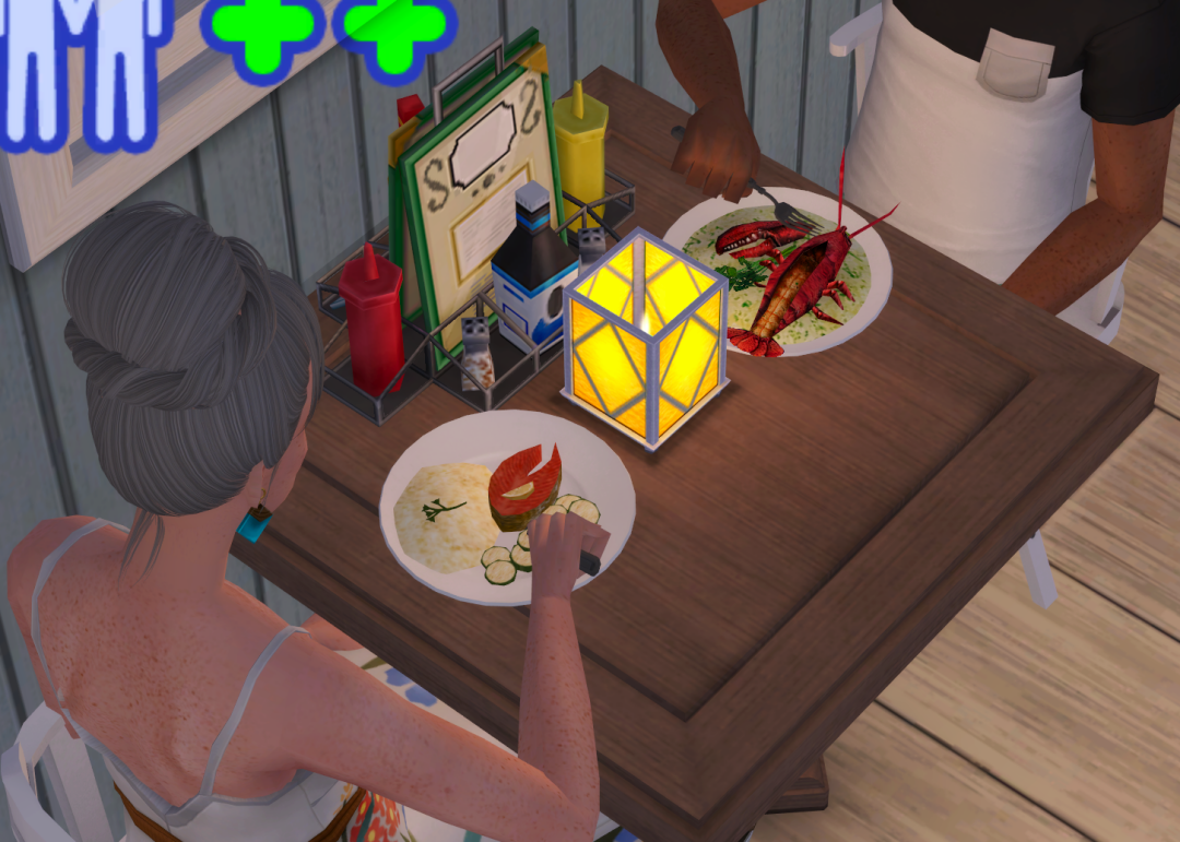 Sims2-EP9-RPC-2023-06-22-21-27-04-67