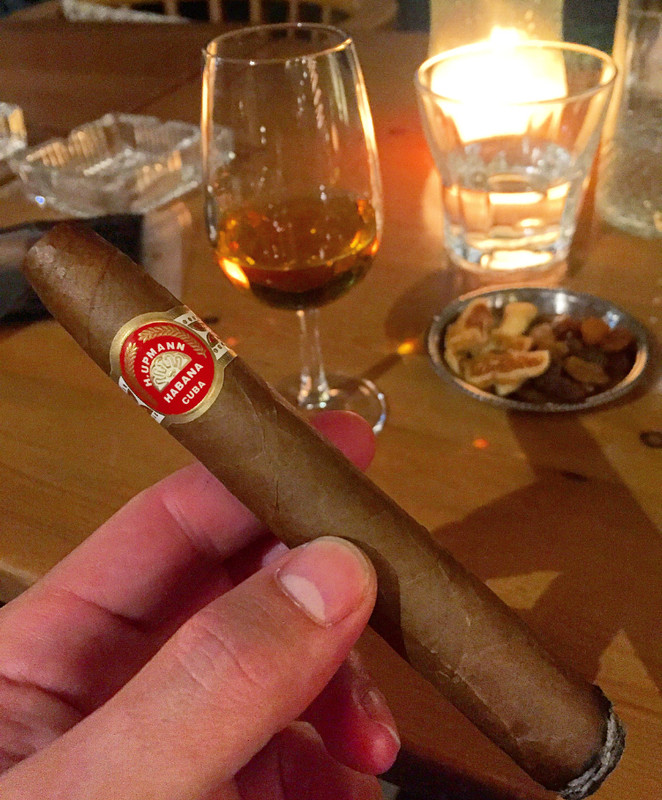 82C4CCCC-E91E-427A-9666-8C93C559BDF1