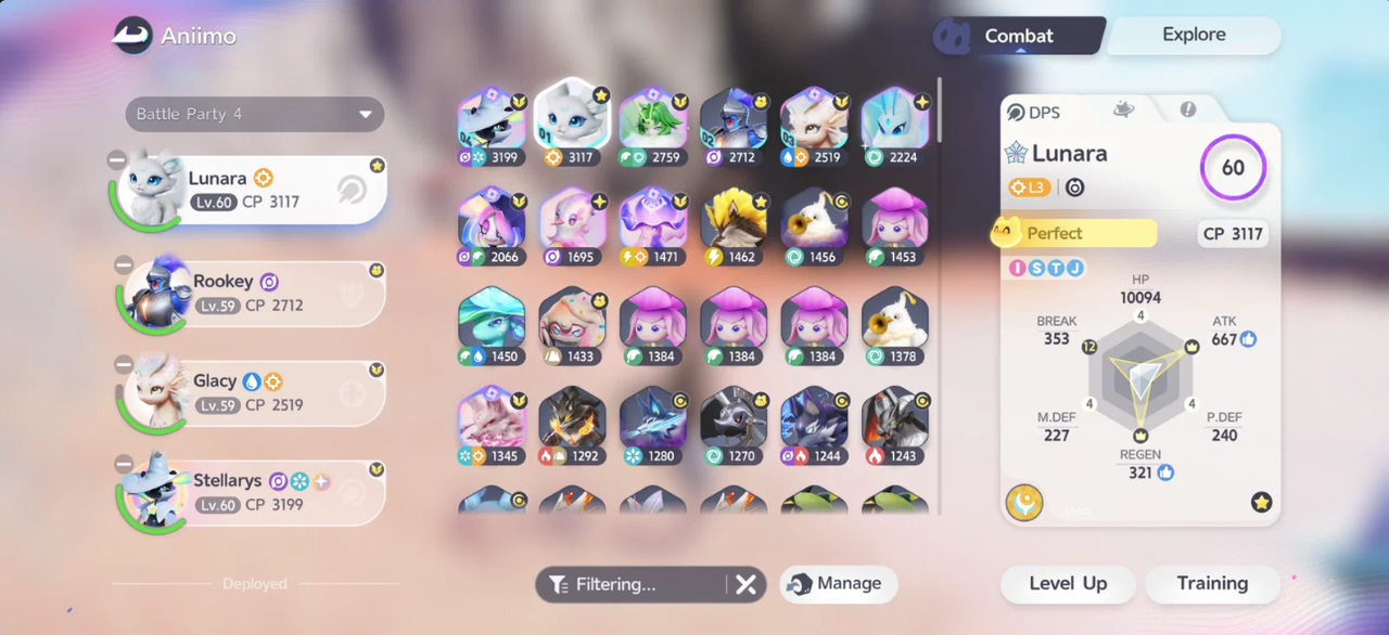 Screenshot 2026 09 26 225823