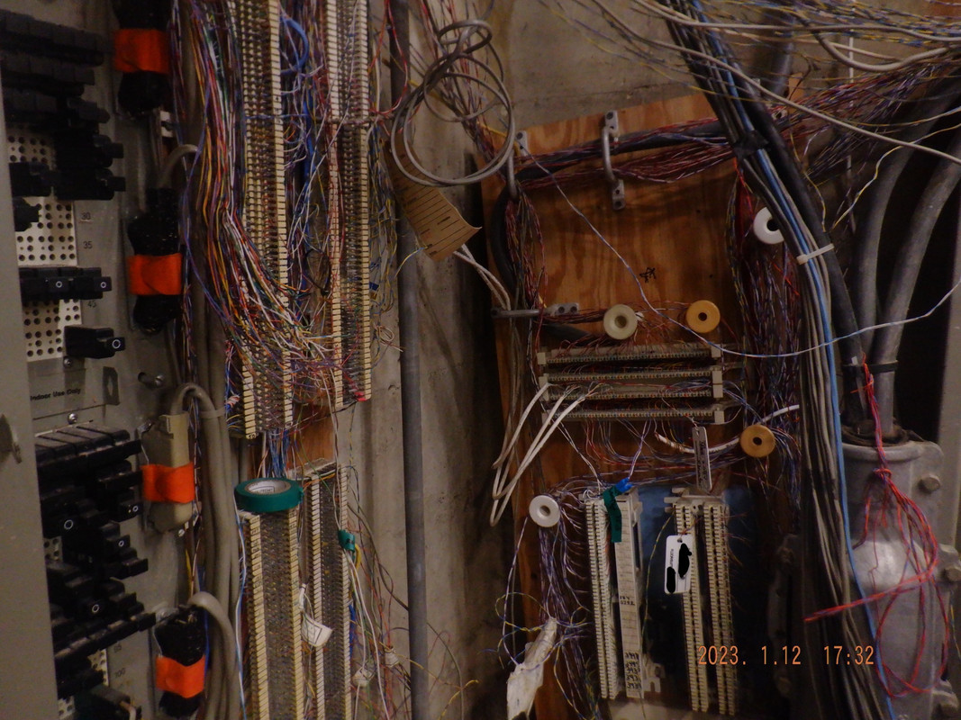 96DEB20A-EF64-46E1-8F8D-F1C3E9940D77-938-000000515B707E3D