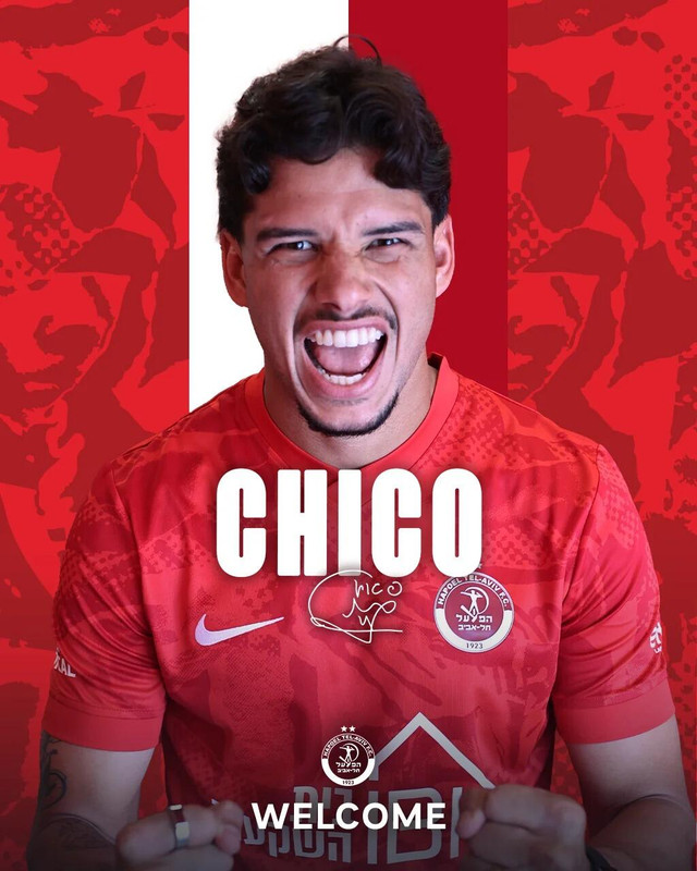 8d2e9820 3170 4179 828b 09be5f44b809