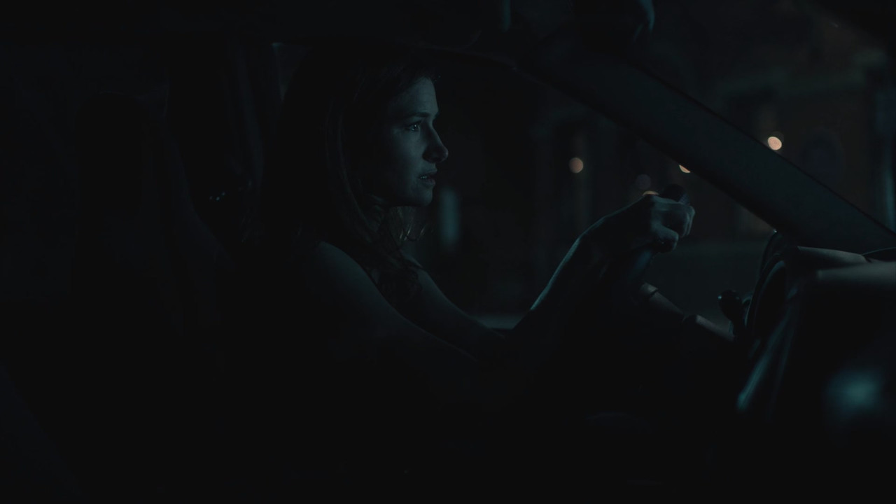 Mrs. Fletcher (2019) S01E02 Free Sample (1080p AMZN Webrip x265 10bit EAC3 5.1 - HxD) [TAoE].mkv_202