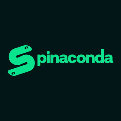 Spinaconda