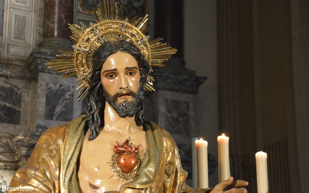 Sagrado Corazón de Jesús (Nervión) 2-Sagrado-Craz-n-de-Jes-s