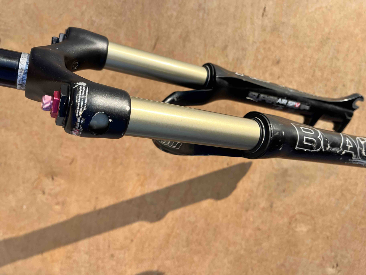 zobrazenna-viber-2026-02-19-15-50-04-215