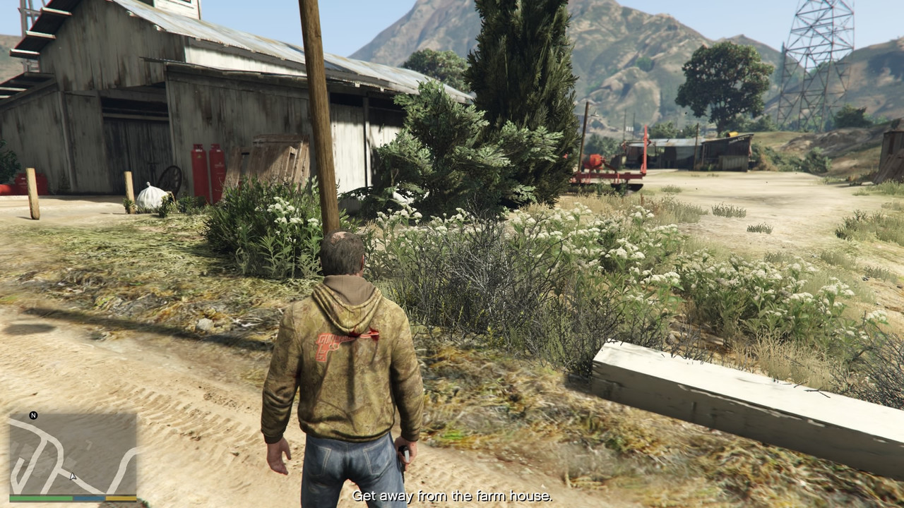 Grand Theft Auto V_20250416114716
