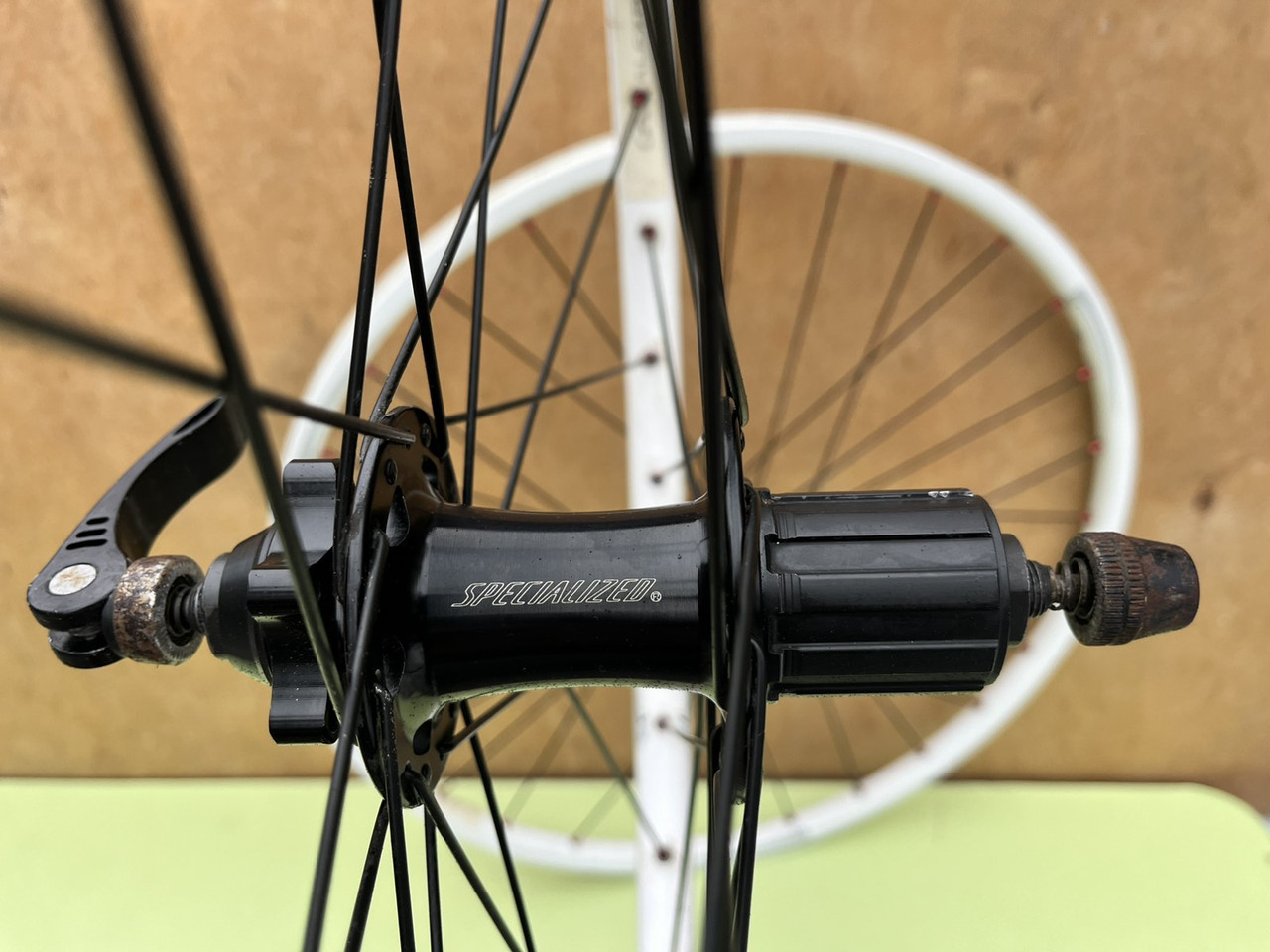 zobrazenna-viber-2026-02-07-15-35-10-315