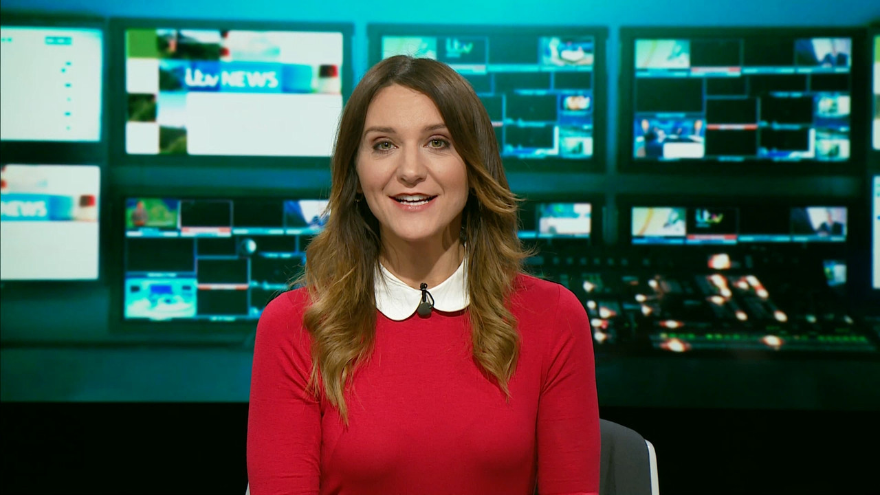 11 May - 18.00.00 - ITV News London. The latest news in London and the....ts_snapshot_35.51_[2020.05
