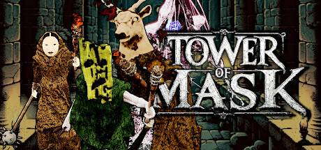 Tower-of-Mask.jpg