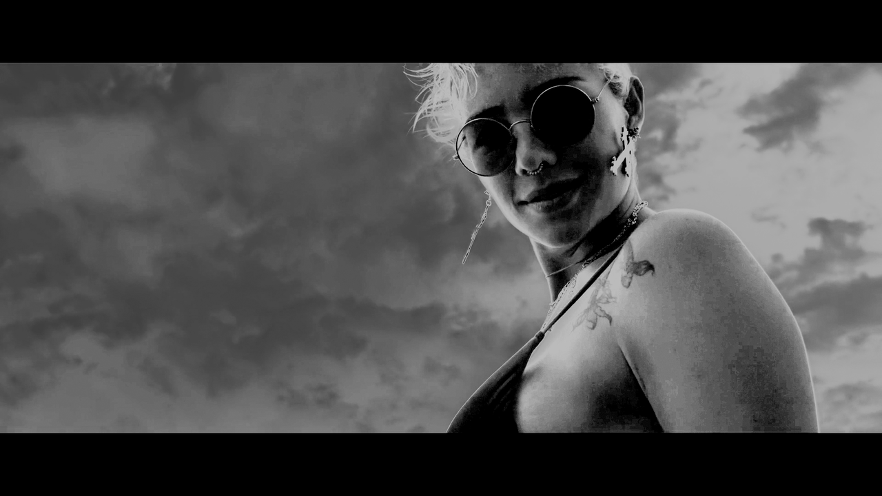 Screenshot-611.png