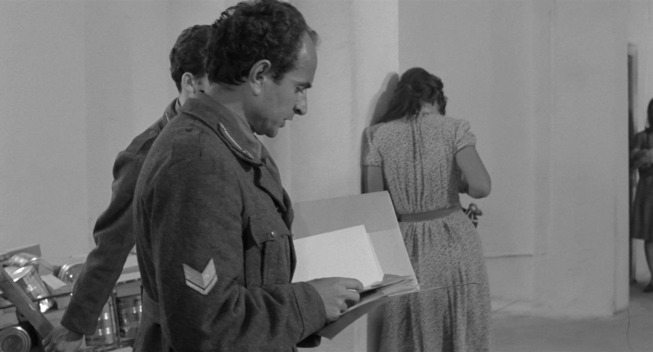 vlcsnap-2023-05-20-17h24m05s688