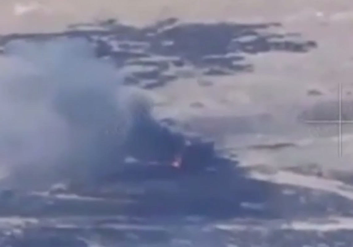 IMG_20241017_171645_093