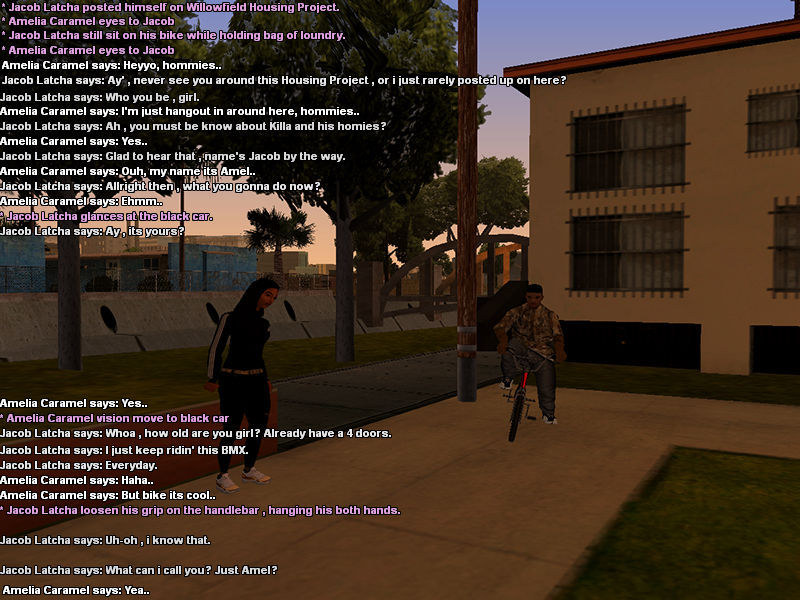 SSRP-1.png