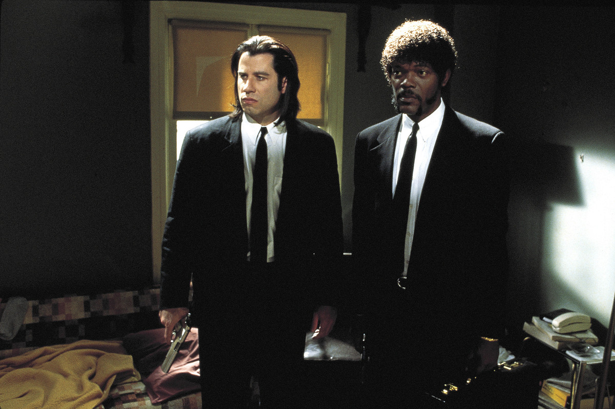 pulp-fiction.jpg
