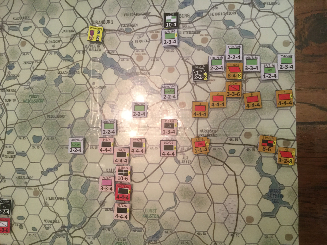 7557D75F-87B9-4B42-836D-4D8C4ABE03E7