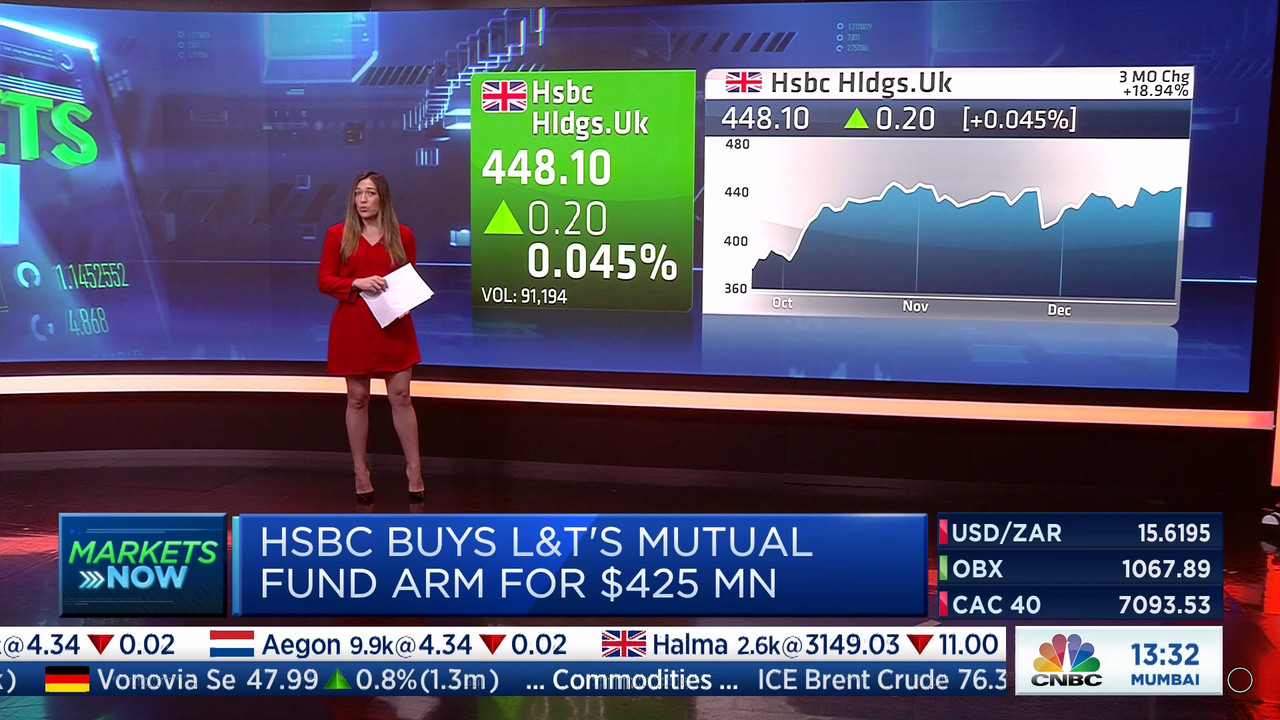 12.24 - 07.30.00 - Squawk Box Europe. Breaking news items and the Eur....ts_snapshot_33.32.495