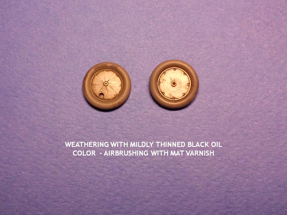 Slide46