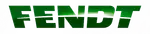 Fendt