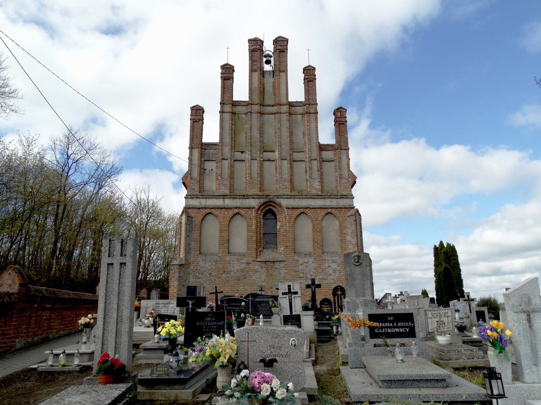 08.10 - DSC06589 (Czesio1)