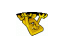 cheeseblock.gif