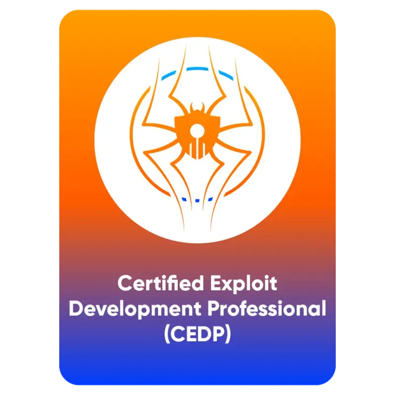 Certified-Exploit-Development-Professional-CEDP.webp