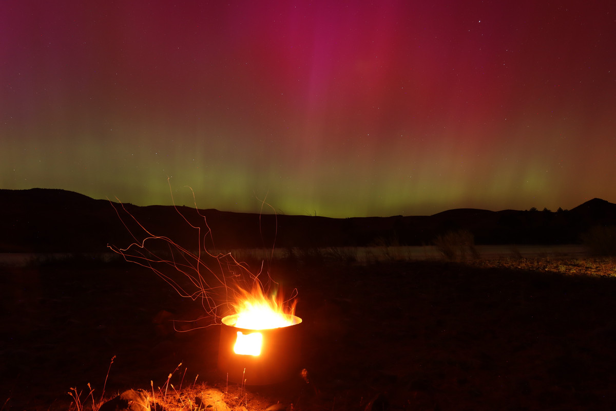 20240510232450_IMG_6542