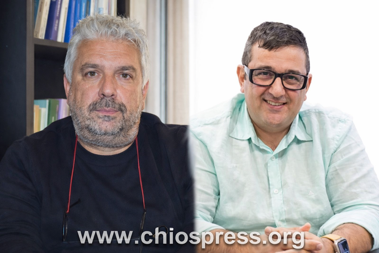 ΚΟΝΤΡΑ ΜΠΟΥΣΕΚΑ – ΚΑΡΑΜΟΥΖΟΥ ΜΕ ΦΟΝΤΟ ΤΟ ΠΑΝΑΚΡΙΒΟ ΝΕΡΟ. Η ΠΟΛΙΤΙΚΗ ΕΥΘΥΝΗ ΒΑΡΥΝΕΙ ΤΗ ΔΕΥΑΧ ΚΑΙ ΤΗ ΔΗΜΟΤΙΚΗ ΑΡΧΗ ΠΟΥ ΜΕΛΟΣ ΤΗΣ ΕΙΝΑΙ Ο Κ. ΜΠΟΥΣΕΚΑΣ