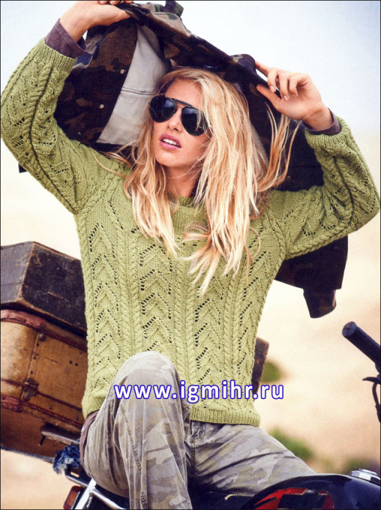 326221-b9135-79886947-m750x740-ue607e