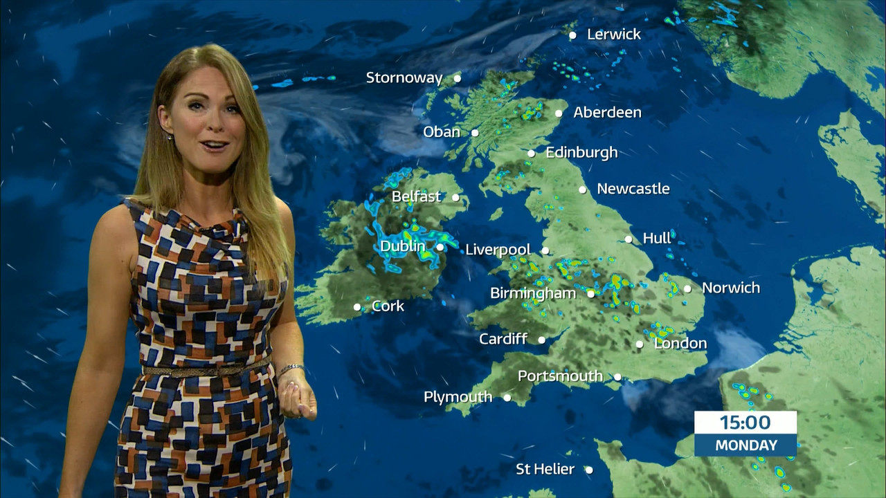 ITV Lunchtime News_20230611_12151230.ts_snapshot_08.17.464