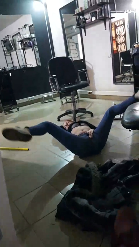 Видеозаписи Михаила Миронова vk.com (index-f4-v1-a1) (via Skyloa